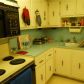 20379 W COUNTRY CLUB DR # 1139, Miami, FL 33180 ID:8757188