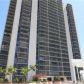 20379 W COUNTRY CLUB DR # 1139, Miami, FL 33180 ID:8757189
