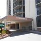 20379 W COUNTRY CLUB DR # 1139, Miami, FL 33180 ID:8757191