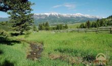 5730 Jackson Creek Road Bozeman, MT 59715