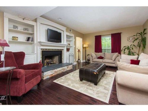 Unit F-1 - 1261 Lavista Road, Atlanta, GA 30324