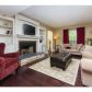 Unit F-1 - 1261 Lavista Road, Atlanta, GA 30324 ID:9309343