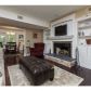Unit F-1 - 1261 Lavista Road, Atlanta, GA 30324 ID:9309344