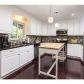 Unit F-1 - 1261 Lavista Road, Atlanta, GA 30324 ID:9309345