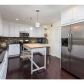 Unit F-1 - 1261 Lavista Road, Atlanta, GA 30324 ID:9309346