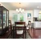 Unit F-1 - 1261 Lavista Road, Atlanta, GA 30324 ID:9309347
