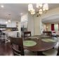 Unit F-1 - 1261 Lavista Road, Atlanta, GA 30324 ID:9309348