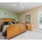 Unit F-1 - 1261 Lavista Road, Atlanta, GA 30324 ID:9309349