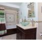 Unit F-1 - 1261 Lavista Road, Atlanta, GA 30324 ID:9309350