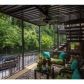 Unit F-1 - 1261 Lavista Road, Atlanta, GA 30324 ID:9309352