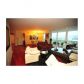 21200 NE 38 AV # 2202, Miami, FL 33180 ID:8757176