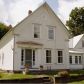 74 Lower Village Road, Lowell, VT 05847 ID:8821275