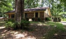 164 Spring Creek Calhoun, LA 71225