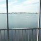 2910 POINT EAST DR # M-604, North Miami Beach, FL 33160 ID:9303503