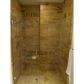 1935 BRICKELL AVE # 3405, Miami, FL 33130 ID:8336248