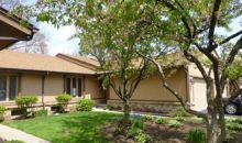 2351 Parliament Sq Toledo, OH 43617