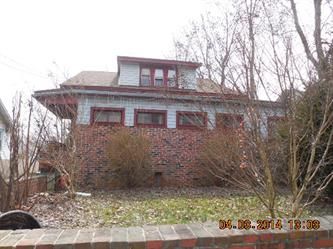608 Bethel Ave, Aston, PA 19014
