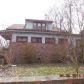 608 Bethel Ave, Aston, PA 19014 ID:8937704