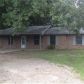 412 N Elm St, New Boston, TX 75570 ID:9158916