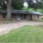 412 N Elm St, New Boston, TX 75570 ID:9158918