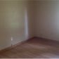 412 N Elm St, New Boston, TX 75570 ID:9158920