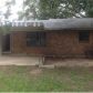 412 N Elm St, New Boston, TX 75570 ID:9158924