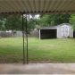 412 N Elm St, New Boston, TX 75570 ID:9158925