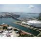 1100 BISCAYNE BL # 4403, Miami, FL 33132 ID:8550569