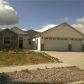 853 Redman St, Pocatello, ID 83202 ID:9133070