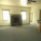 853 Redman St, Pocatello, ID 83202 ID:9133071
