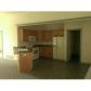 853 Redman St, Pocatello, ID 83202 ID:9133072