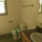 853 Redman St, Pocatello, ID 83202 ID:9133075