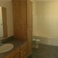 853 Redman St, Pocatello, ID 83202 ID:9133076