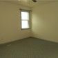 853 Redman St, Pocatello, ID 83202 ID:9133077