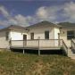 853 Redman St, Pocatello, ID 83202 ID:9133078