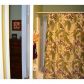 270 Acerose Drive, Jasper, GA 30143 ID:8992738