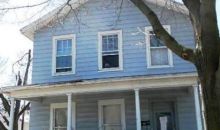 102 - 102 1/2 Tyler St Sandusky, OH 44870