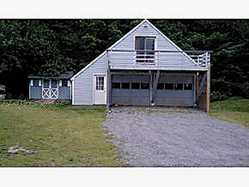 181A Scott Terrace, Plymouth, VT 05056