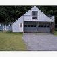 181A Scott Terrace, Plymouth, VT 05056 ID:8922854