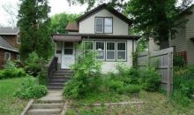 3111 Russell Ave N Minneapolis, MN 55411