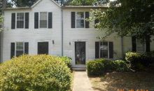 3360 Spring Harbour Dr Atlanta, GA 30340