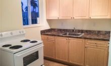 231 SW 15TH ST Pompano Beach, FL 33060