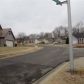 5925  Garfield Ave, Kansas City, MO 64110 ID:9180018