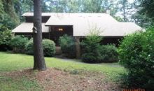 3843 River View Dr Birmingham, AL 35243