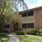 3137 Grand Pavilion Dr,103, Tampa, FL 33613 ID:9291674