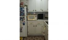 2214 NE 1st Way # 204 Boynton Beach, FL 33435