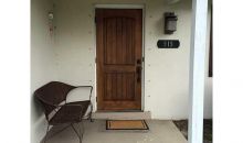 915 SW 28TH AVE Boynton Beach, FL 33435