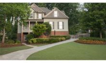 3552 Chestnut Drive Atlanta, GA 30340