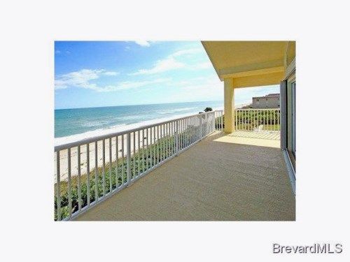 1515 N Highway A1a # 502, Indialantic, FL 32903