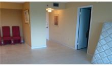 900 SAINT CHARLES PL # 510 Hollywood, FL 33026